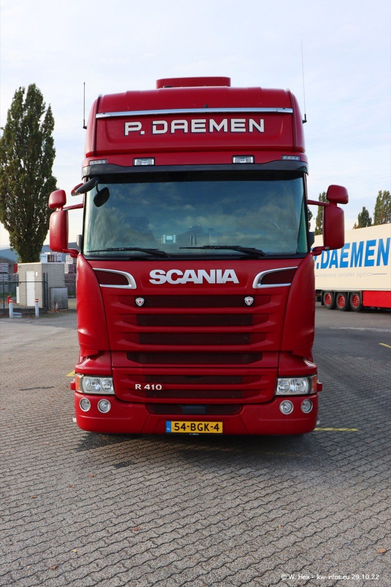 20221029-Daemen-00417.jpg 20221029-Daemen-00417.jpg