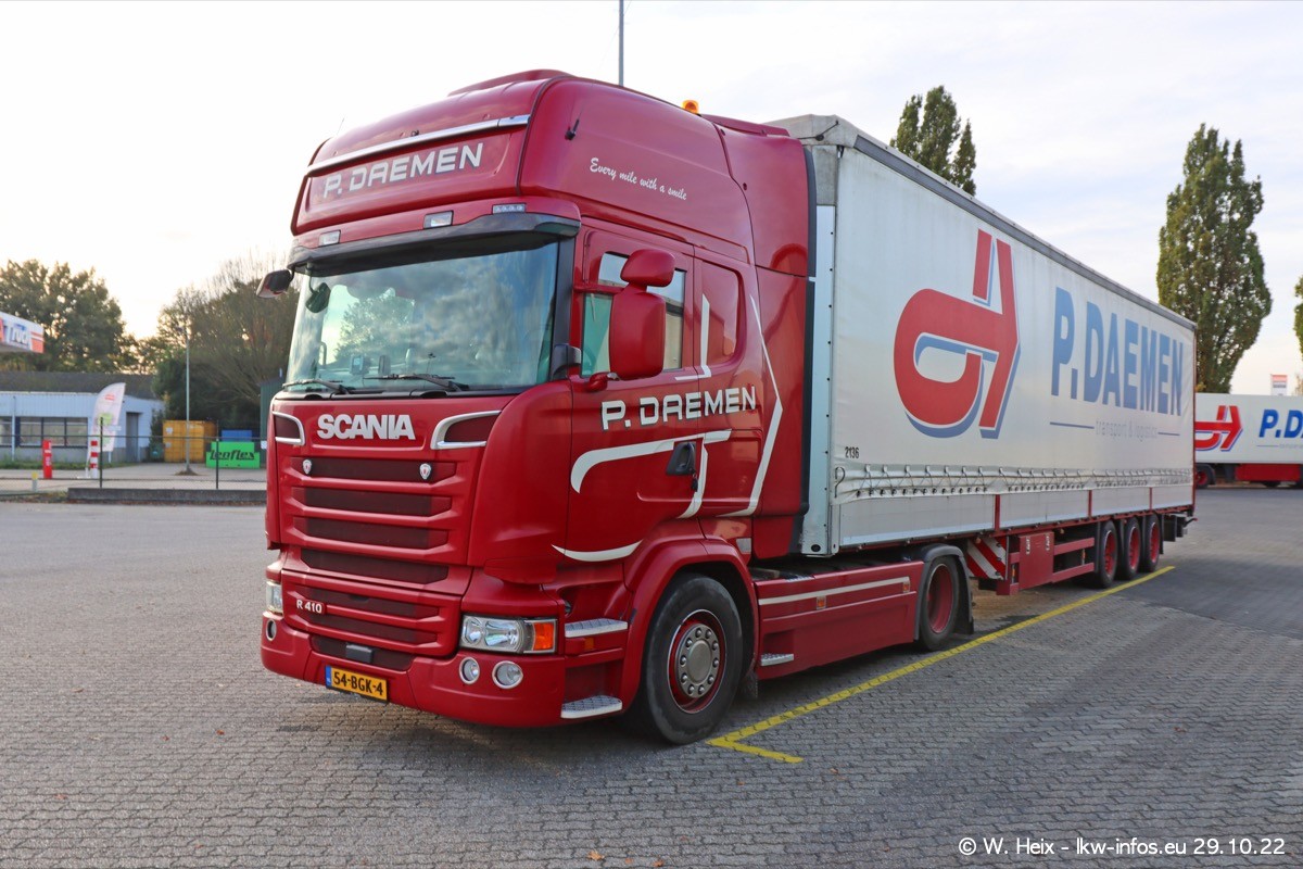 20221029-Daemen-00418.jpg 20221029-Daemen-00418.jpg