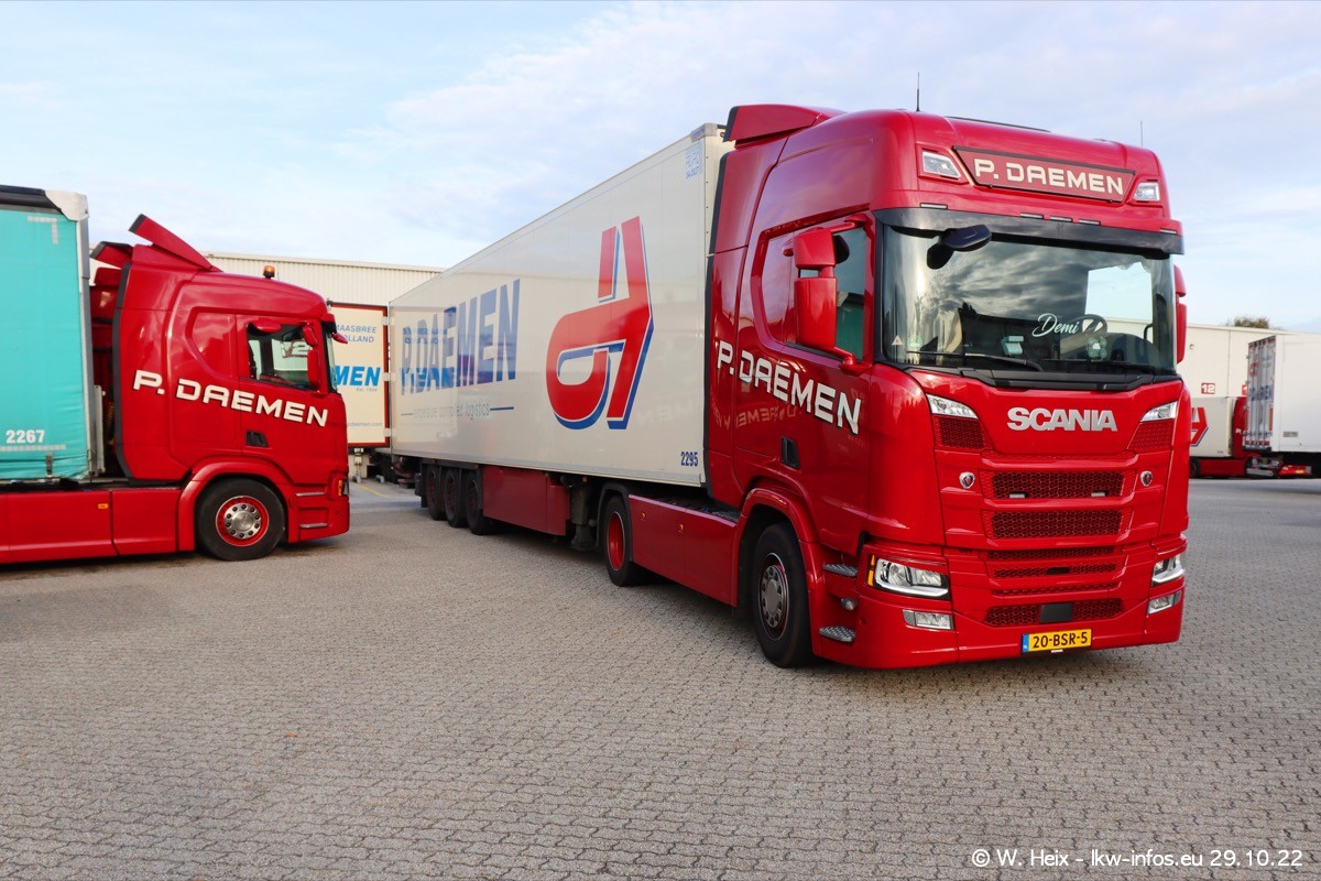 20221029-Daemen-00421.jpg 20221029-Daemen-00421.jpg