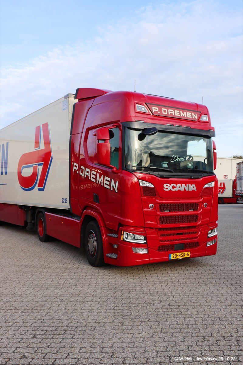 20221029-Daemen-00422.jpg 20221029-Daemen-00422.jpg