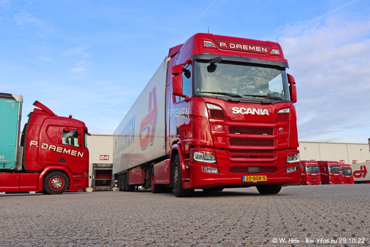 20221029-Daemen-00423.jpg 20221029-Daemen-00423.jpg