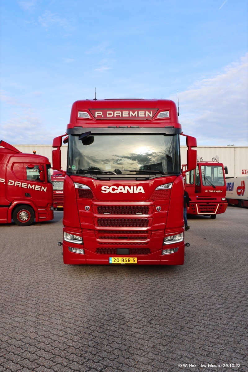 20221029-Daemen-00425.jpg 20221029-Daemen-00425.jpg