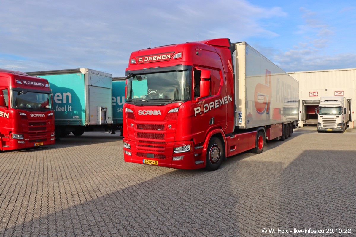 20221029-Daemen-00426.jpg 20221029-Daemen-00426.jpg