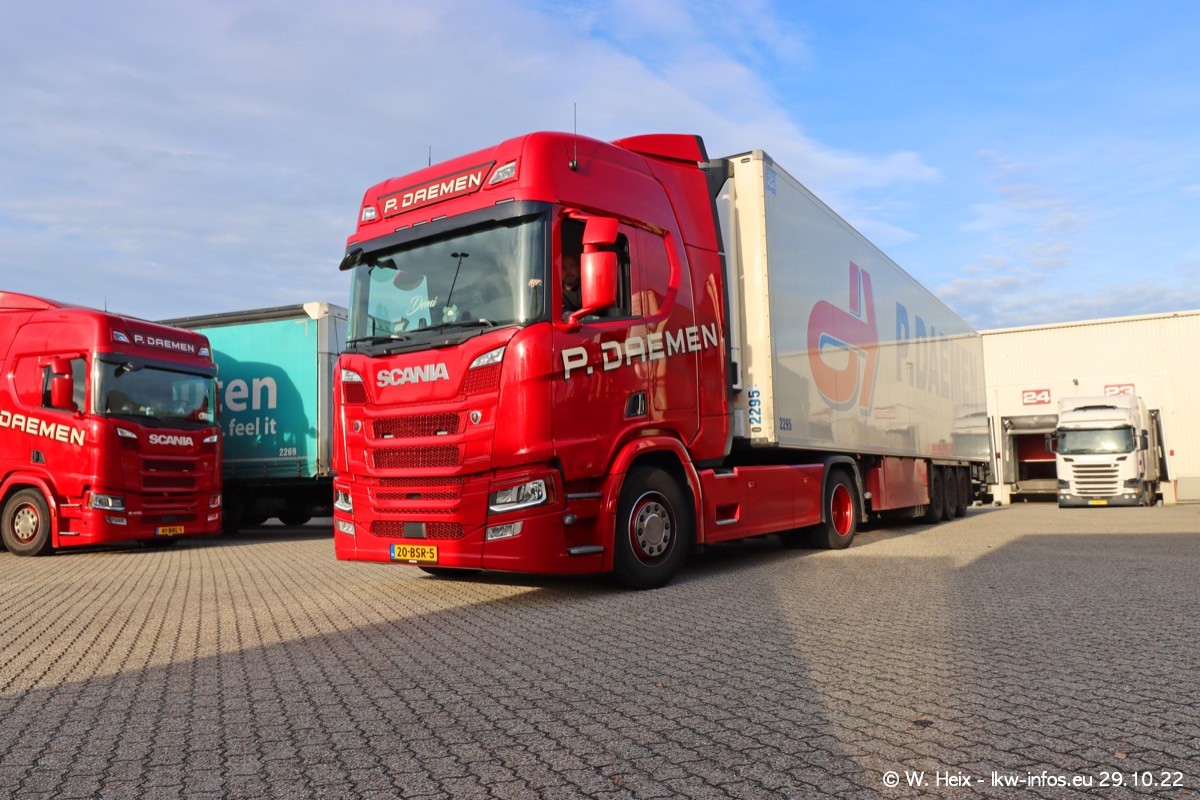 20221029-Daemen-00427.jpg 20221029-Daemen-00427.jpg