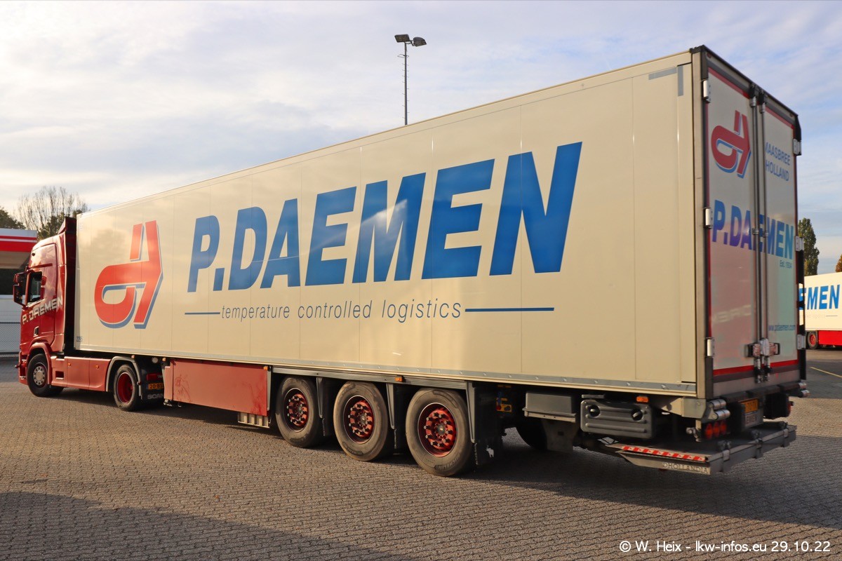 20221029-Daemen-00429.jpg 20221029-Daemen-00429.jpg