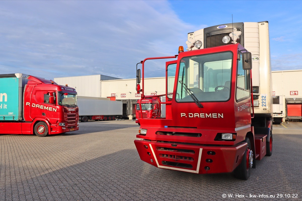 20221029-Daemen-00431.jpg 20221029-Daemen-00431.jpg