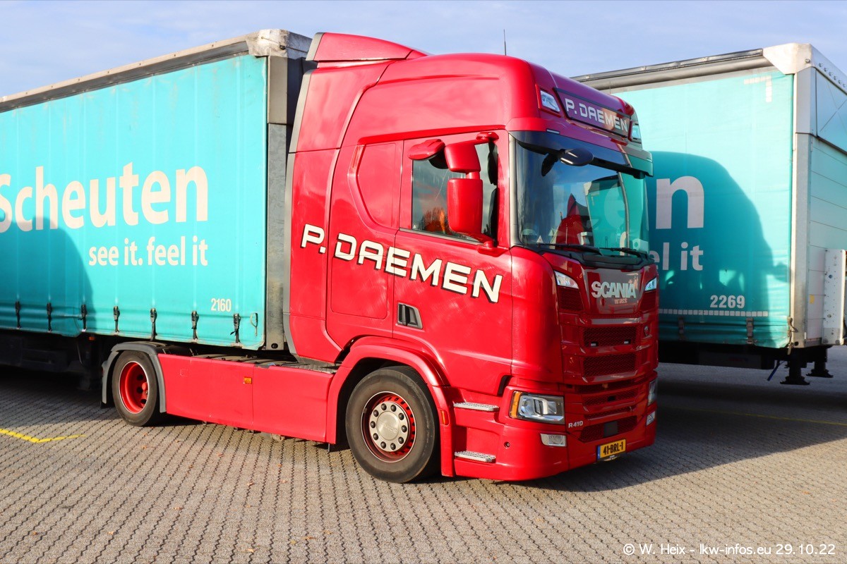 20221029-Daemen-00436.jpg 20221029-Daemen-00436.jpg