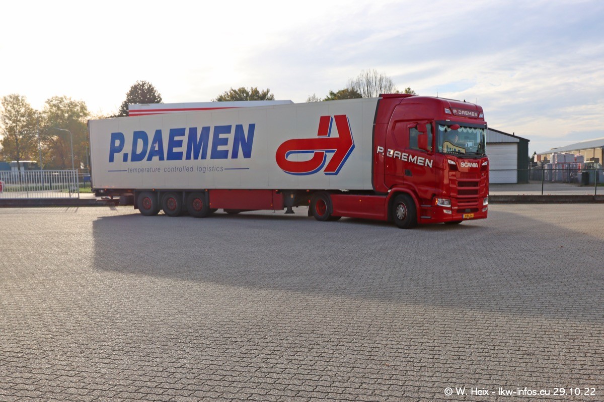 20221029-Daemen-00437.jpg 20221029-Daemen-00437.jpg