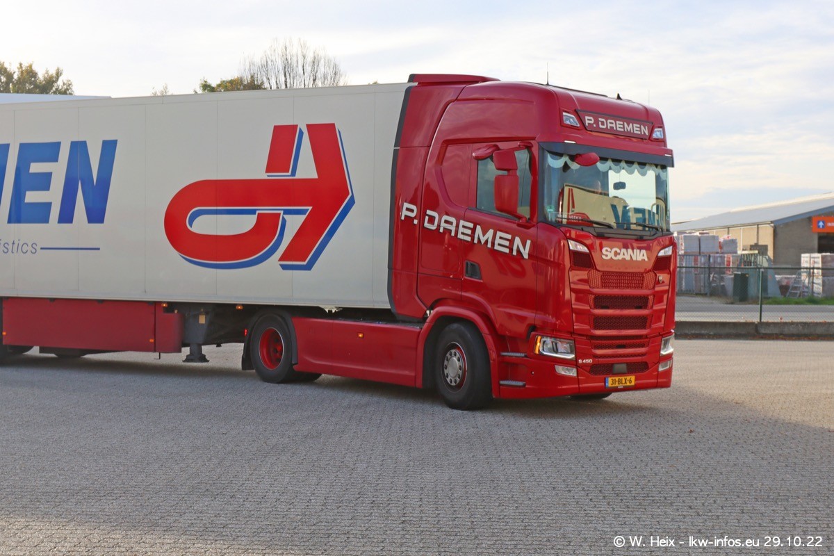 20221029-Daemen-00438.jpg 20221029-Daemen-00438.jpg