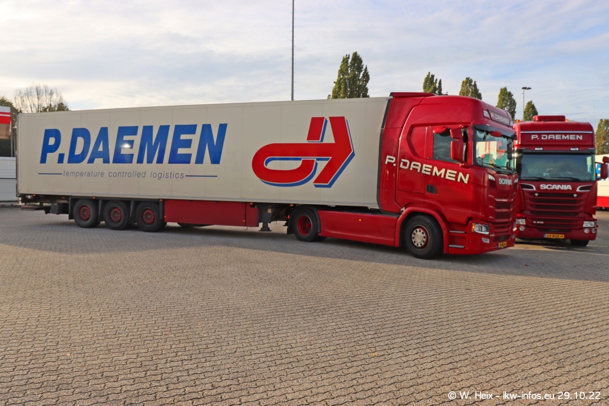 20221029-Daemen-00439.jpg 20221029-Daemen-00439.jpg