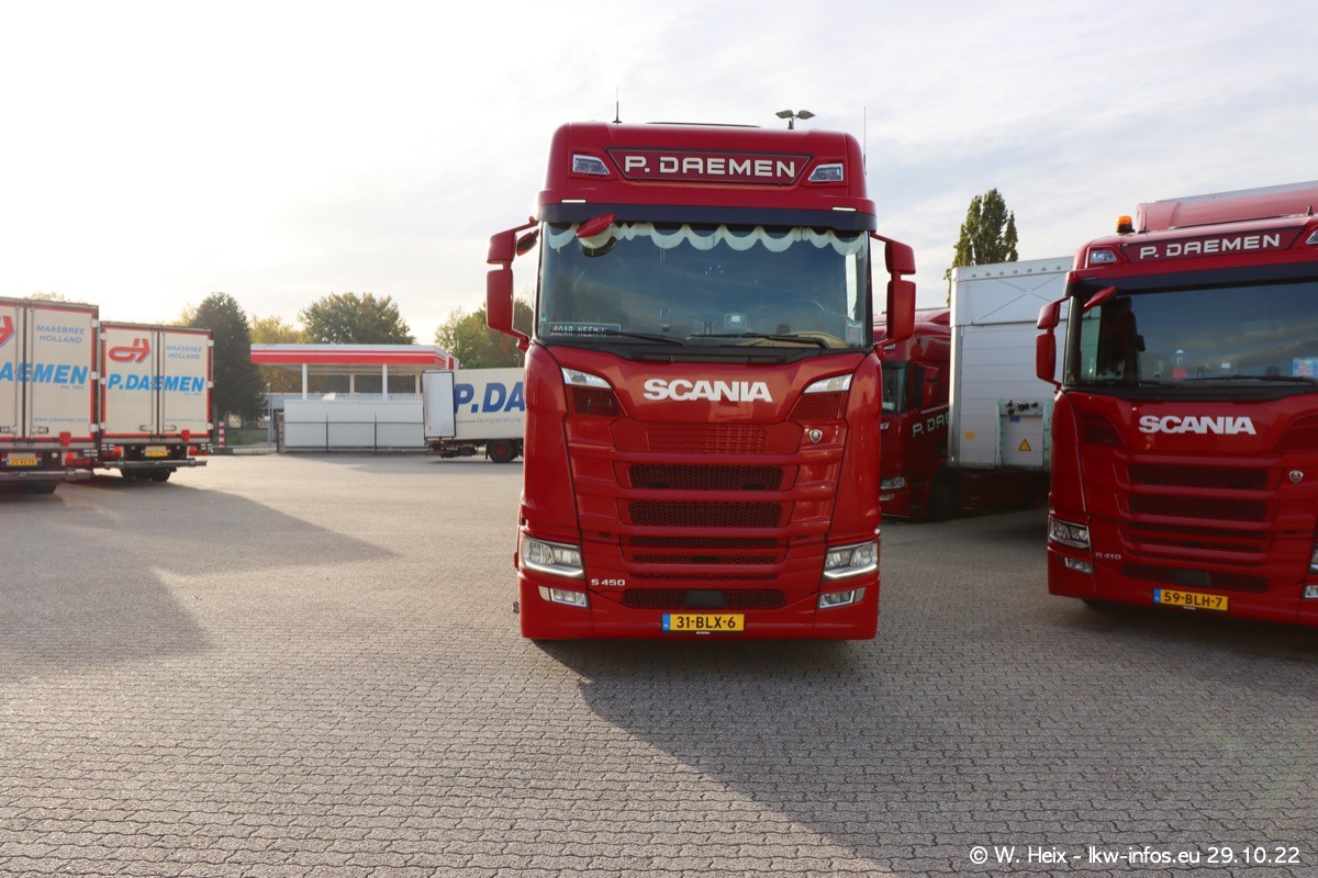 20221029-Daemen-00451.jpg 20221029-Daemen-00451.jpg