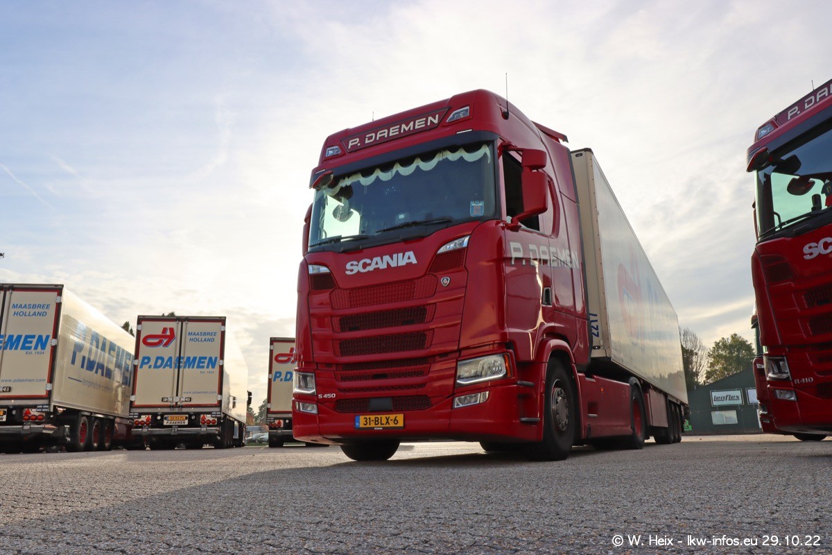 20221029-Daemen-00455.jpg 20221029-Daemen-00455.jpg