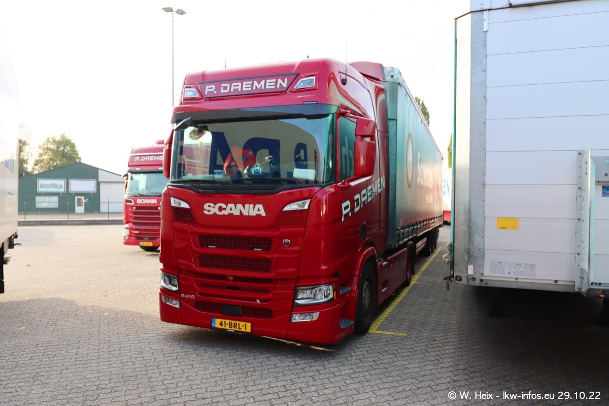 20221029-Daemen-00460.jpg 20221029-Daemen-00460.jpg