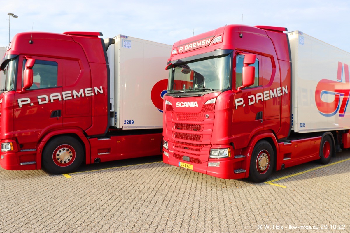 20221029-Daemen-00463.jpg 20221029-Daemen-00463.jpg