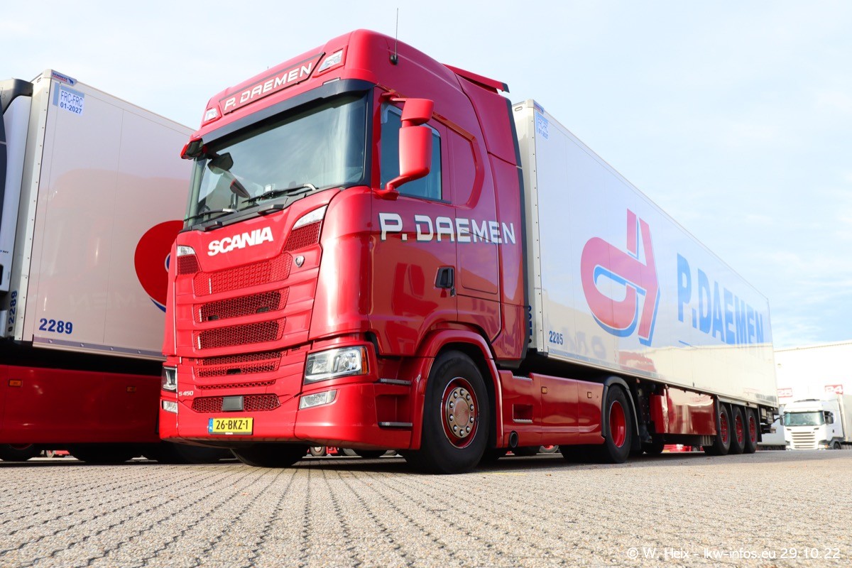 20221029-Daemen-00464.jpg 20221029-Daemen-00464.jpg