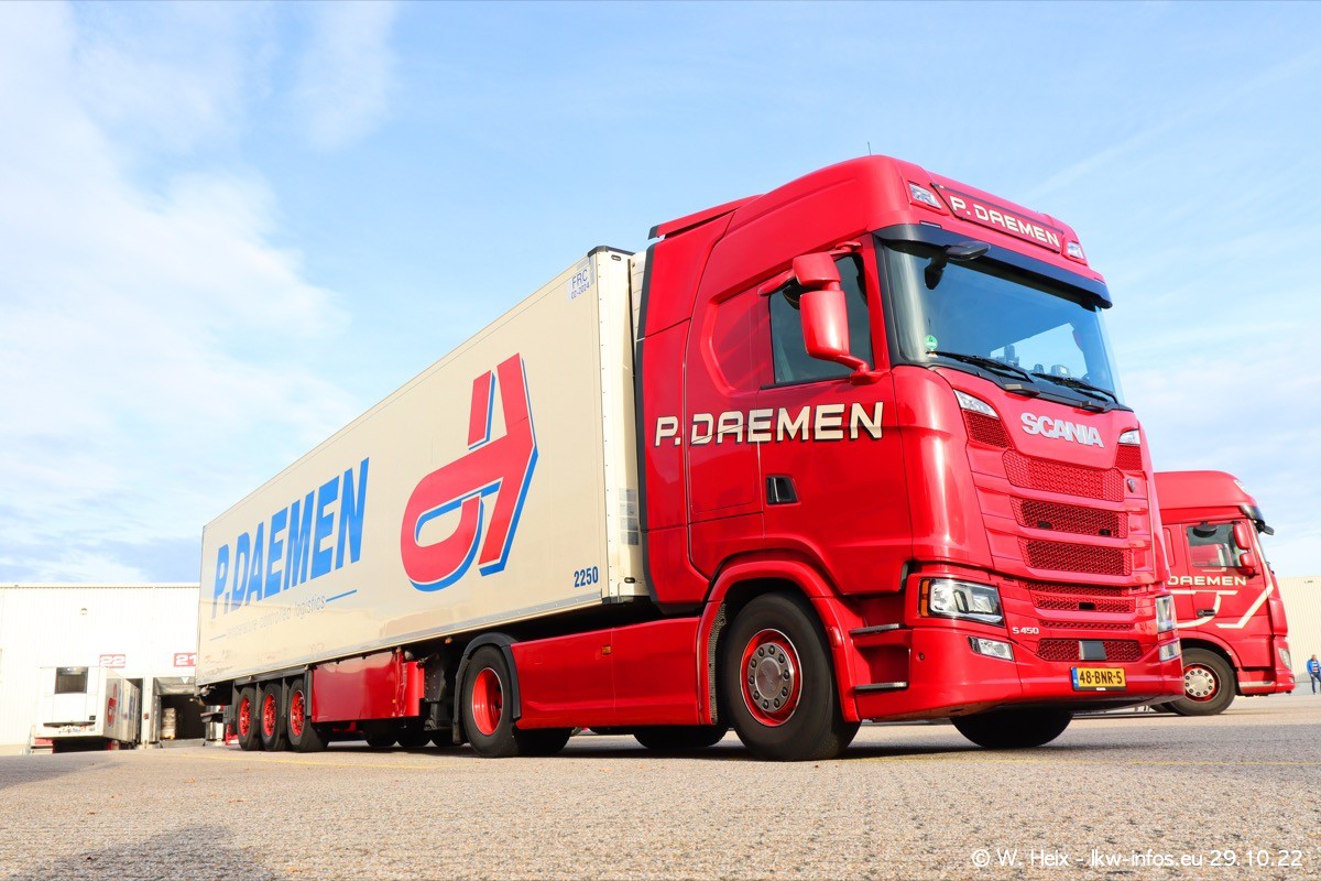 20221029-Daemen-00465.jpg 20221029-Daemen-00465.jpg