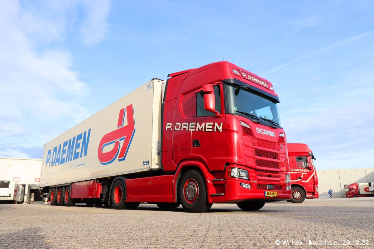 20221029-Daemen-00466.jpg 20221029-Daemen-00466.jpg