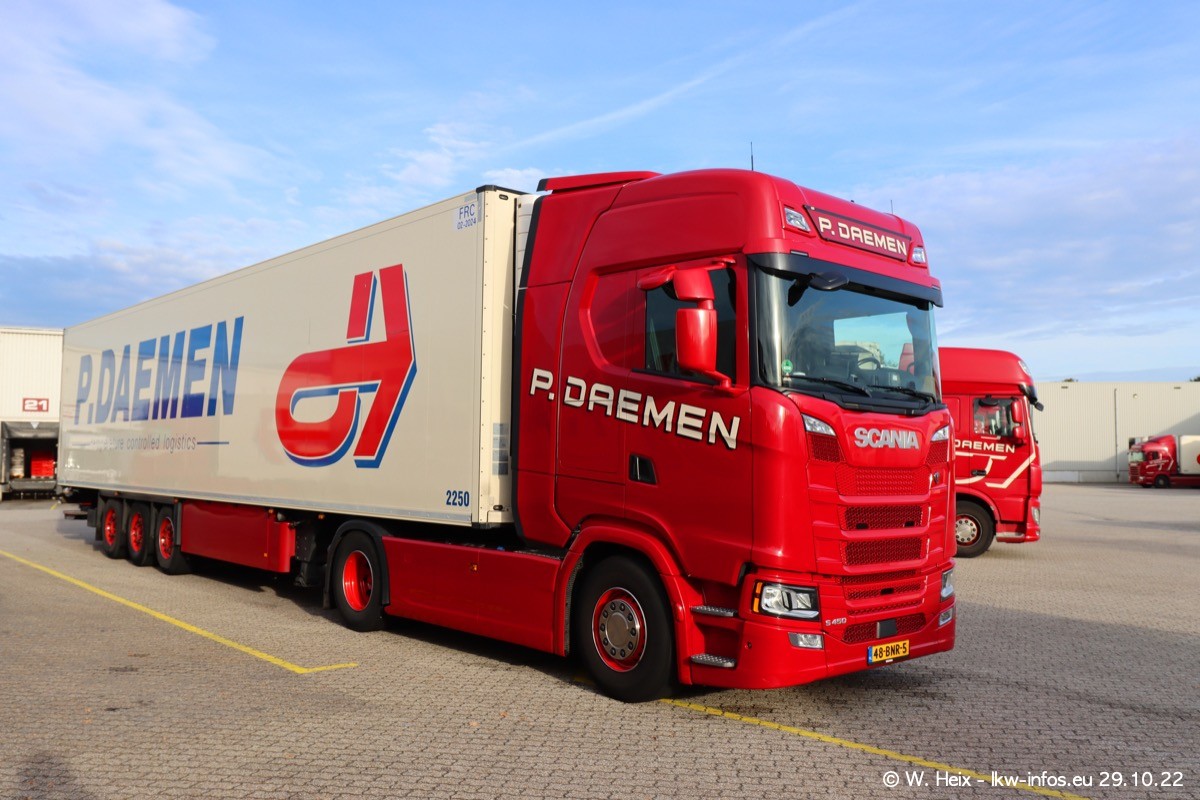 20221029-Daemen-00467.jpg 20221029-Daemen-00467.jpg