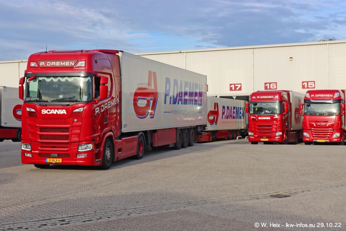 20221029-Daemen-00469.jpg 20221029-Daemen-00469.jpg