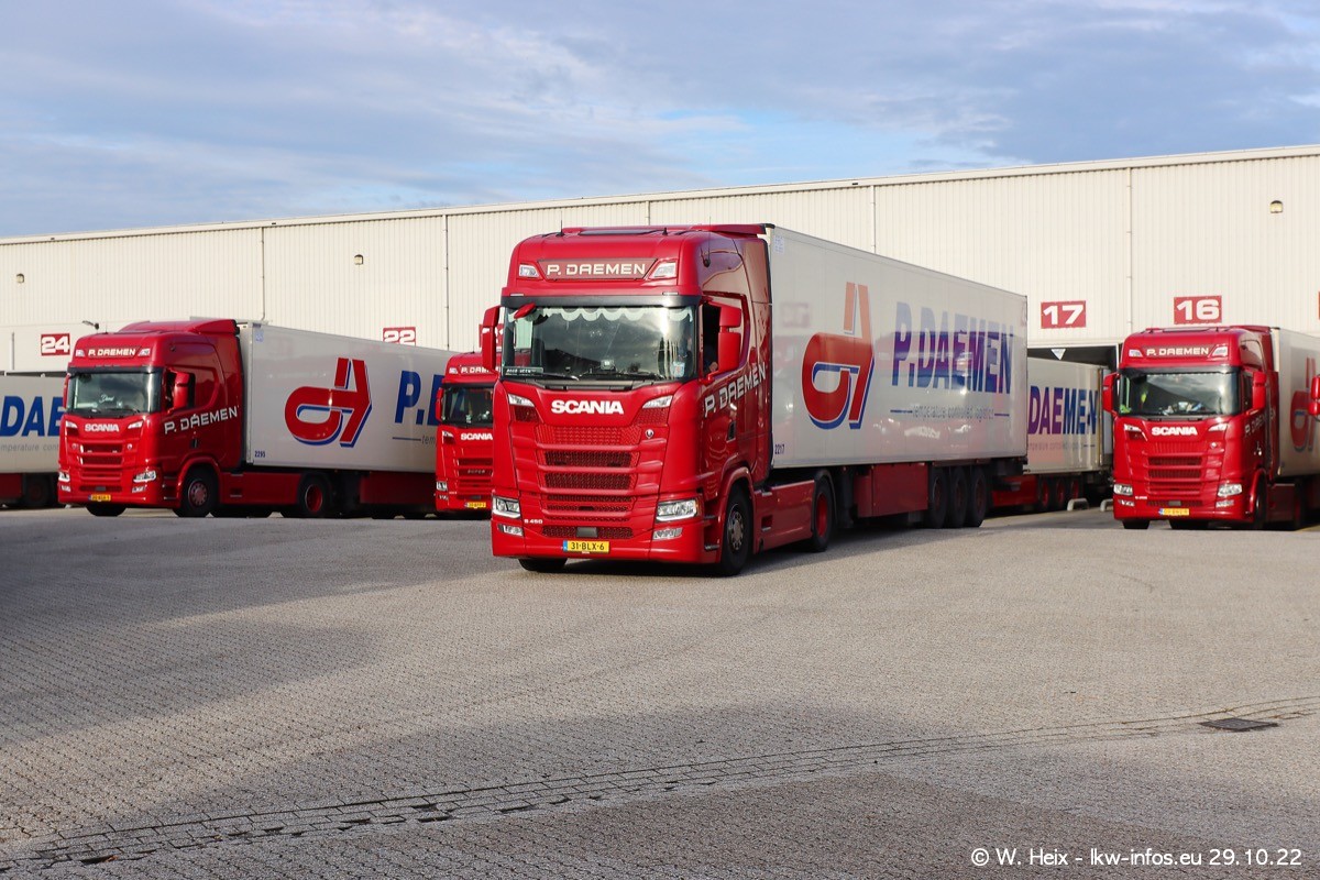 20221029-Daemen-00470.jpg 20221029-Daemen-00470.jpg