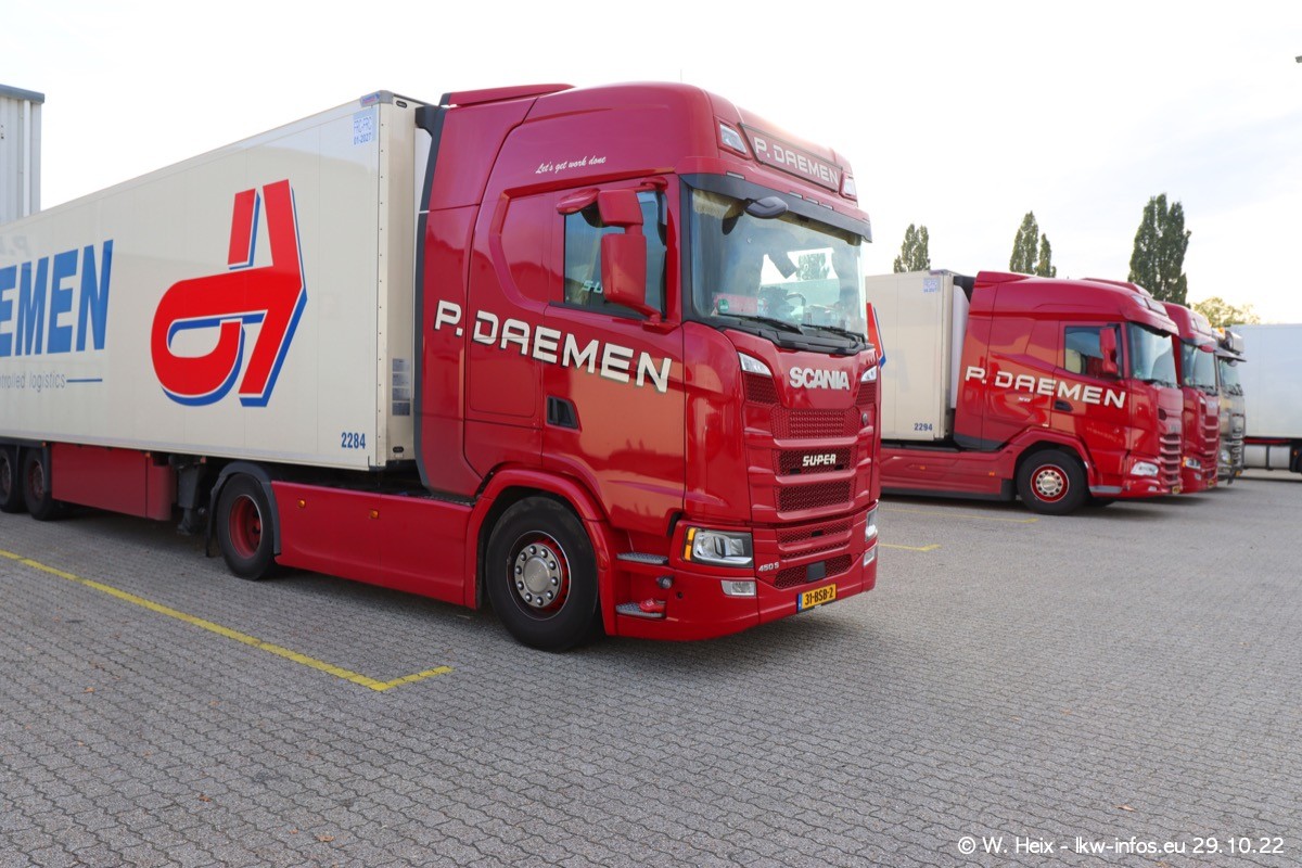 20221029-Daemen-00472.jpg 20221029-Daemen-00472.jpg