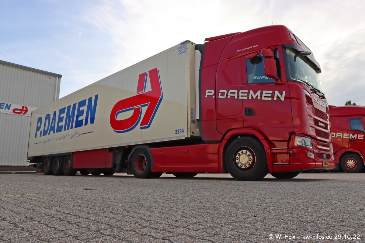 20221029-Daemen-00473.jpg 20221029-Daemen-00473.jpg