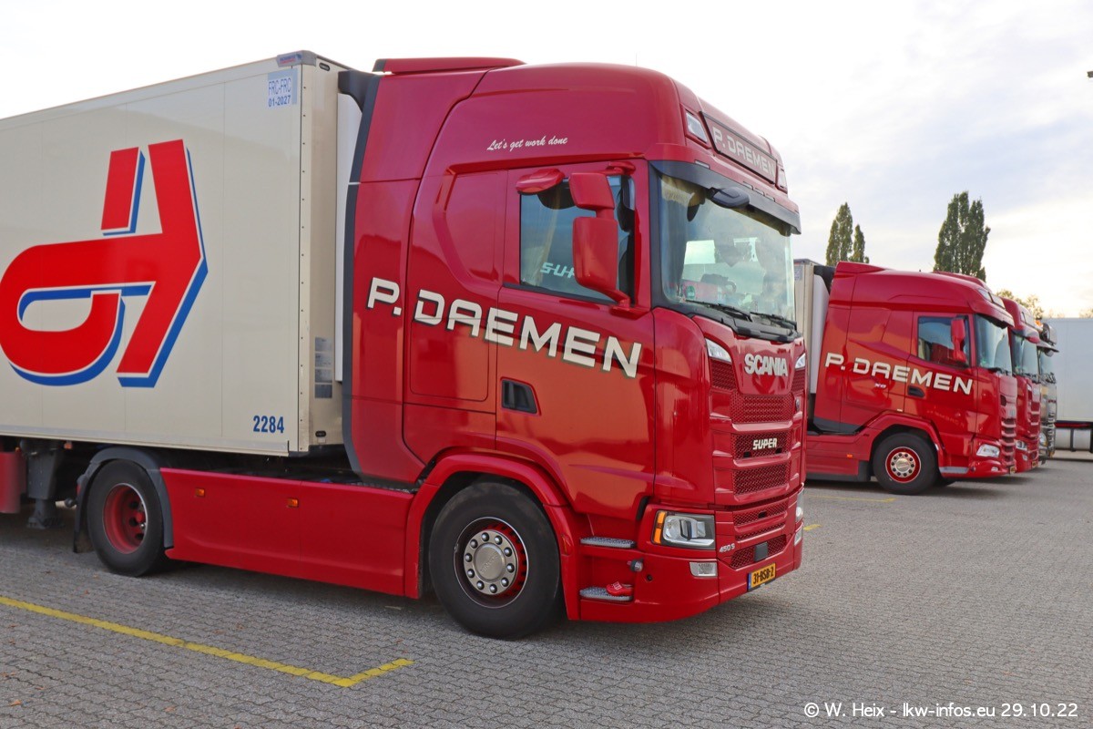 20221029-Daemen-00474.jpg 20221029-Daemen-00474.jpg