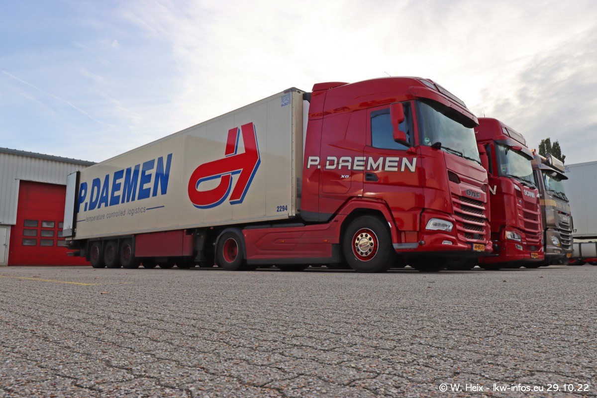 20221029-Daemen-00476.jpg 20221029-Daemen-00476.jpg