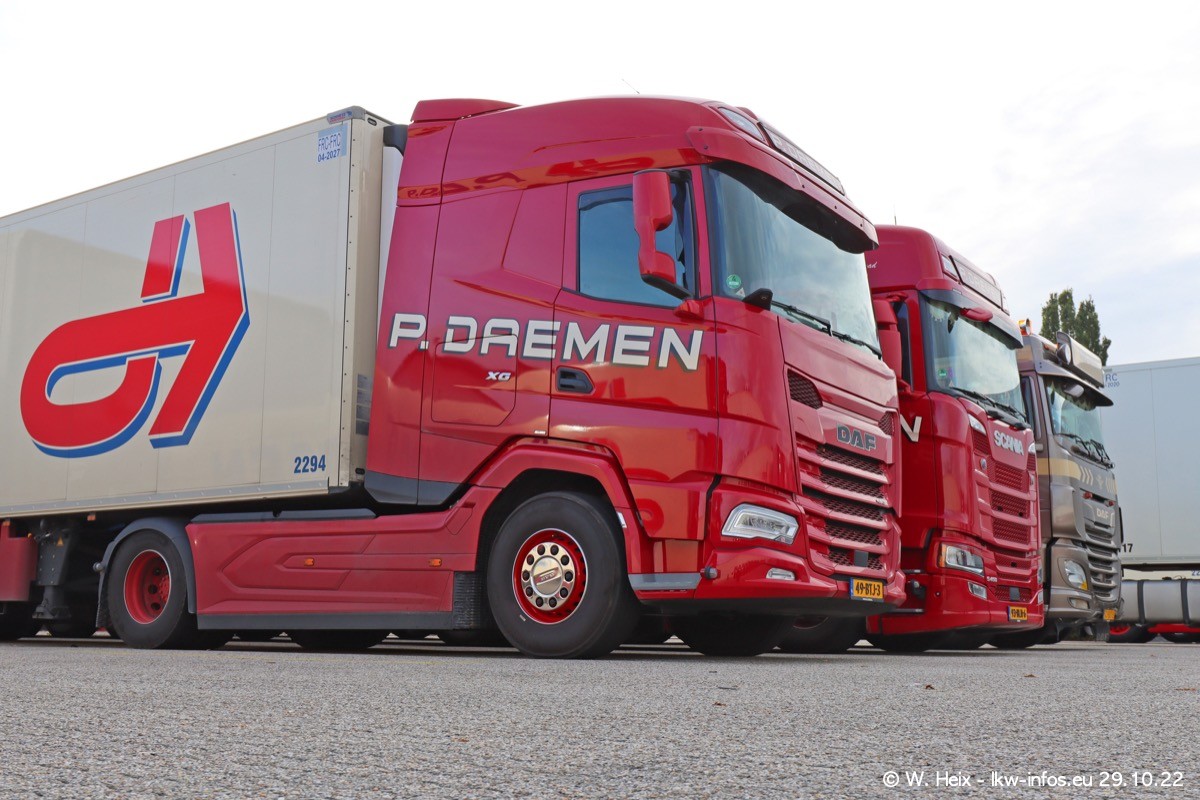 20221029-Daemen-00477.jpg 20221029-Daemen-00477.jpg