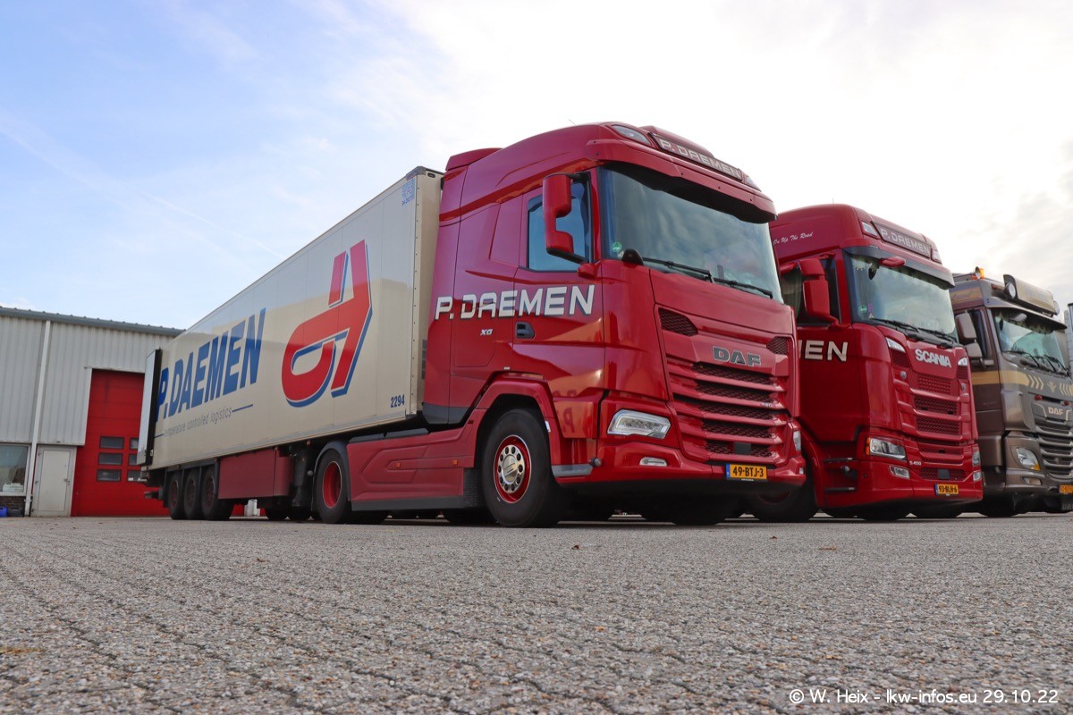 20221029-Daemen-00478.jpg 20221029-Daemen-00478.jpg