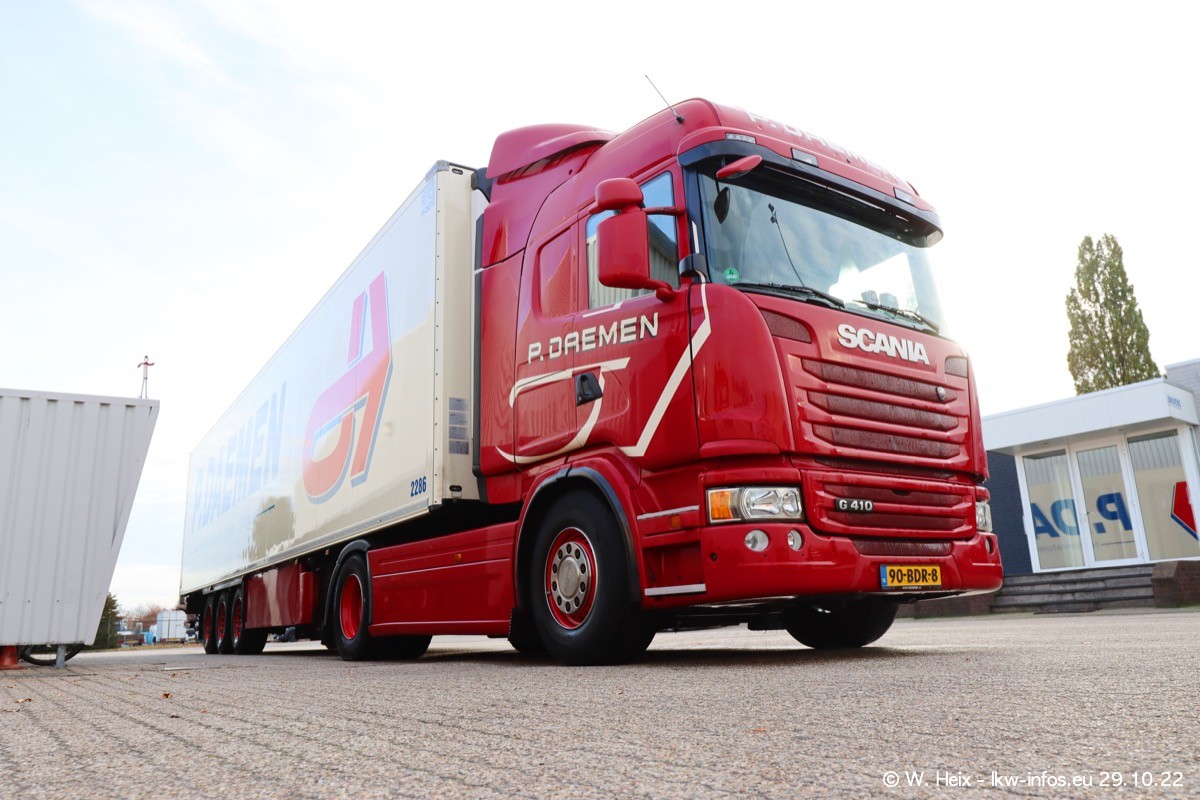 20221029-Daemen-00480.jpg 20221029-Daemen-00480.jpg