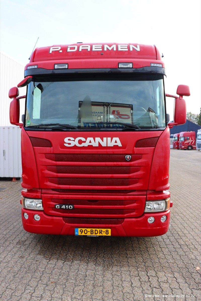 20221029-Daemen-00481.jpg 20221029-Daemen-00481.jpg