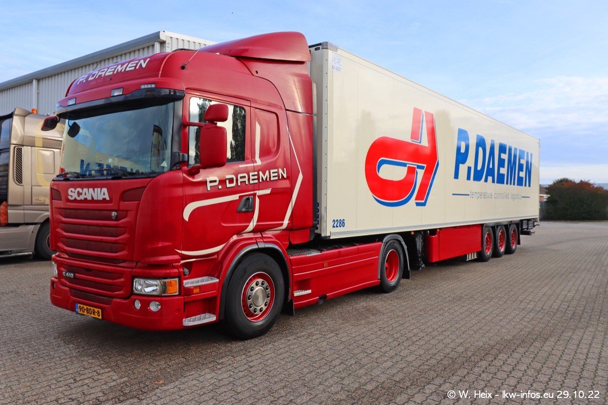 20221029-Daemen-00482.jpg 20221029-Daemen-00482.jpg