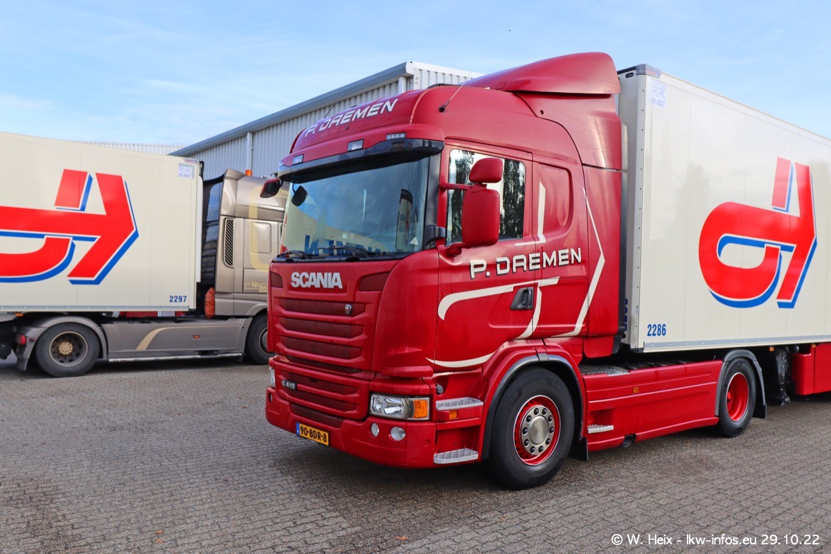 20221029-Daemen-00483.jpg 20221029-Daemen-00483.jpg