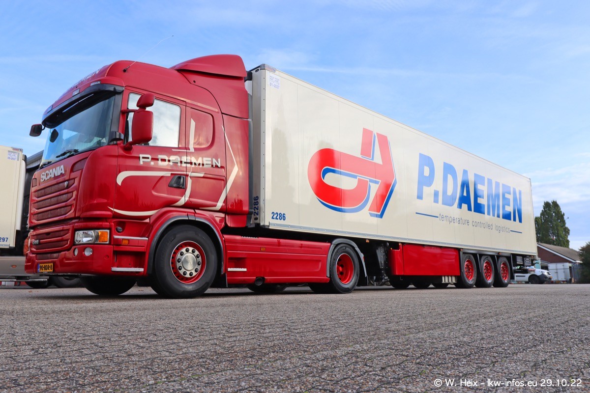 20221029-Daemen-00484.jpg 20221029-Daemen-00484.jpg