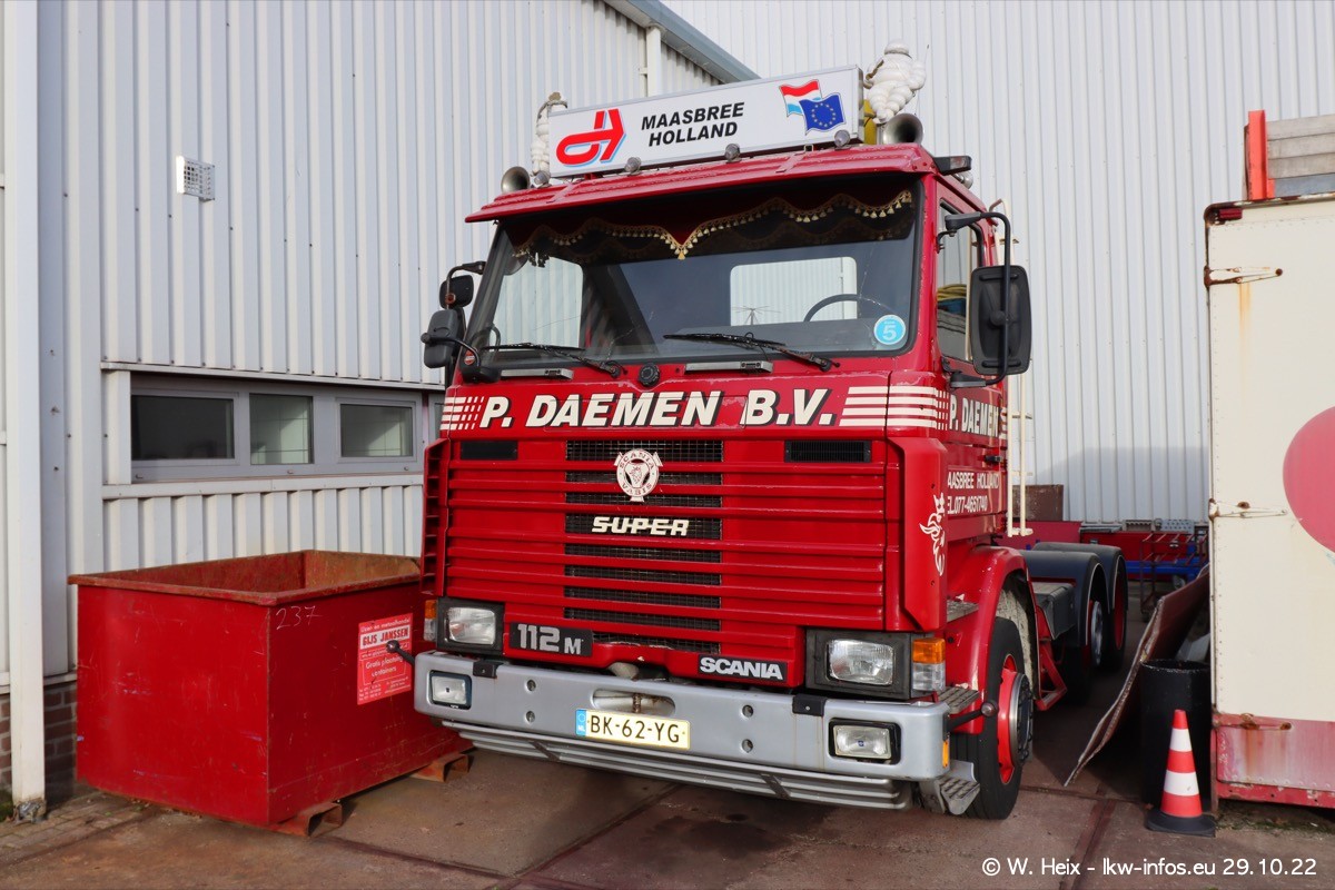 20221029-Daemen-00487.jpg 20221029-Daemen-00487.jpg