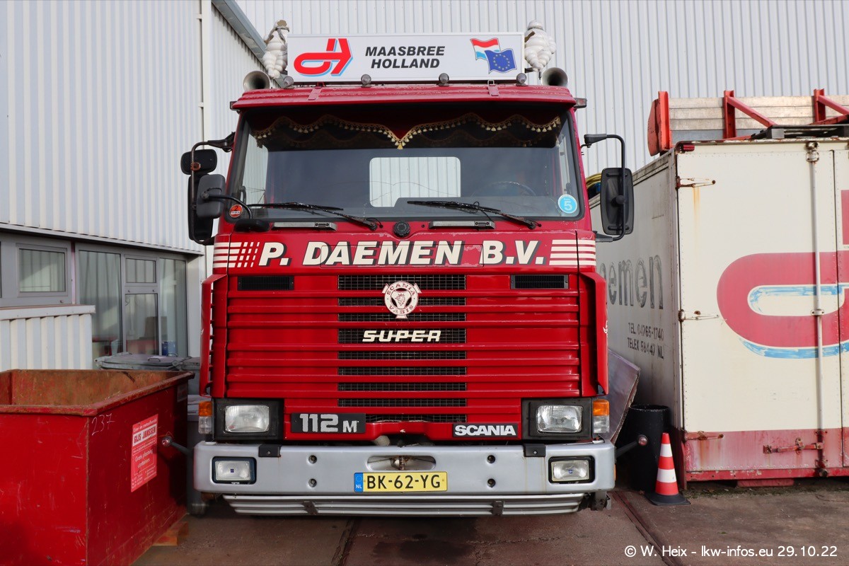 20221029-Daemen-00488.jpg 20221029-Daemen-00488.jpg