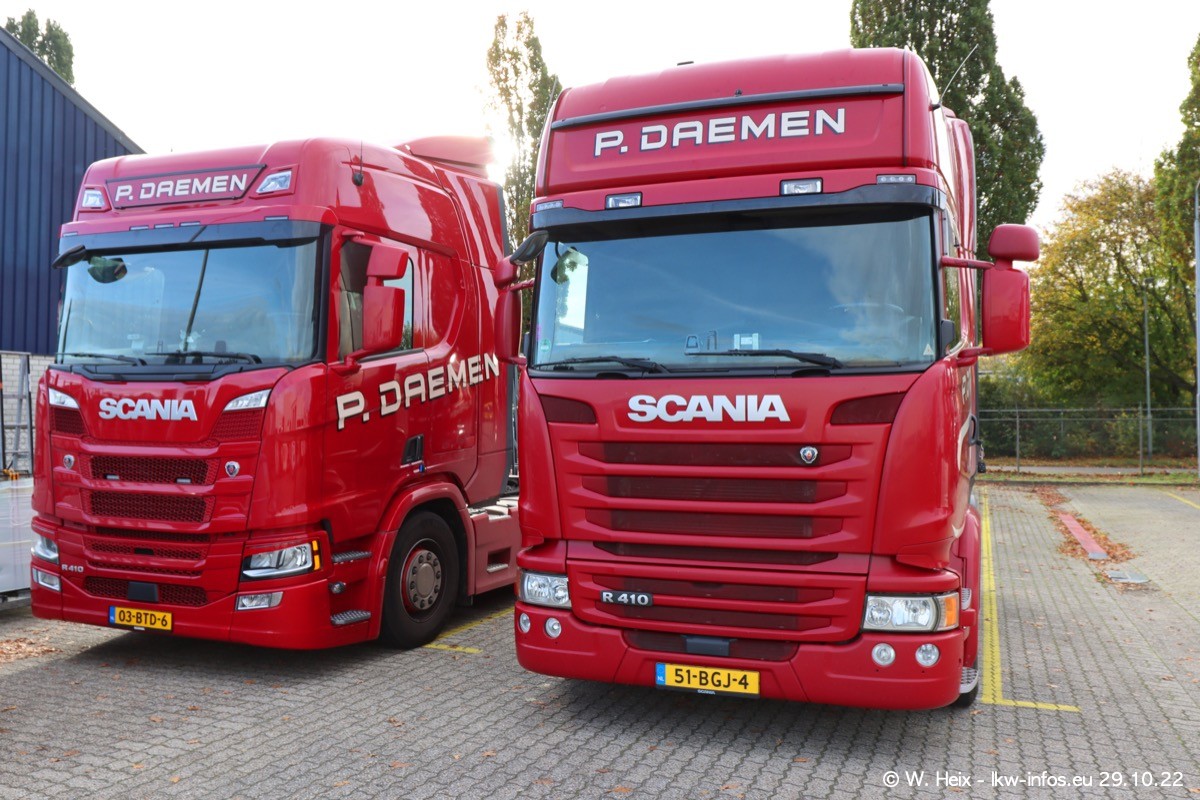 20221029-Daemen-00490.jpg 20221029-Daemen-00490.jpg