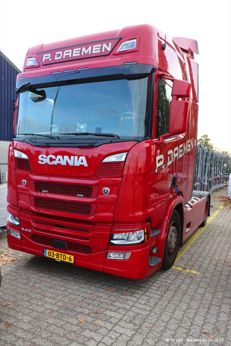 20221029-Daemen-00493.jpg 20221029-Daemen-00493.jpg