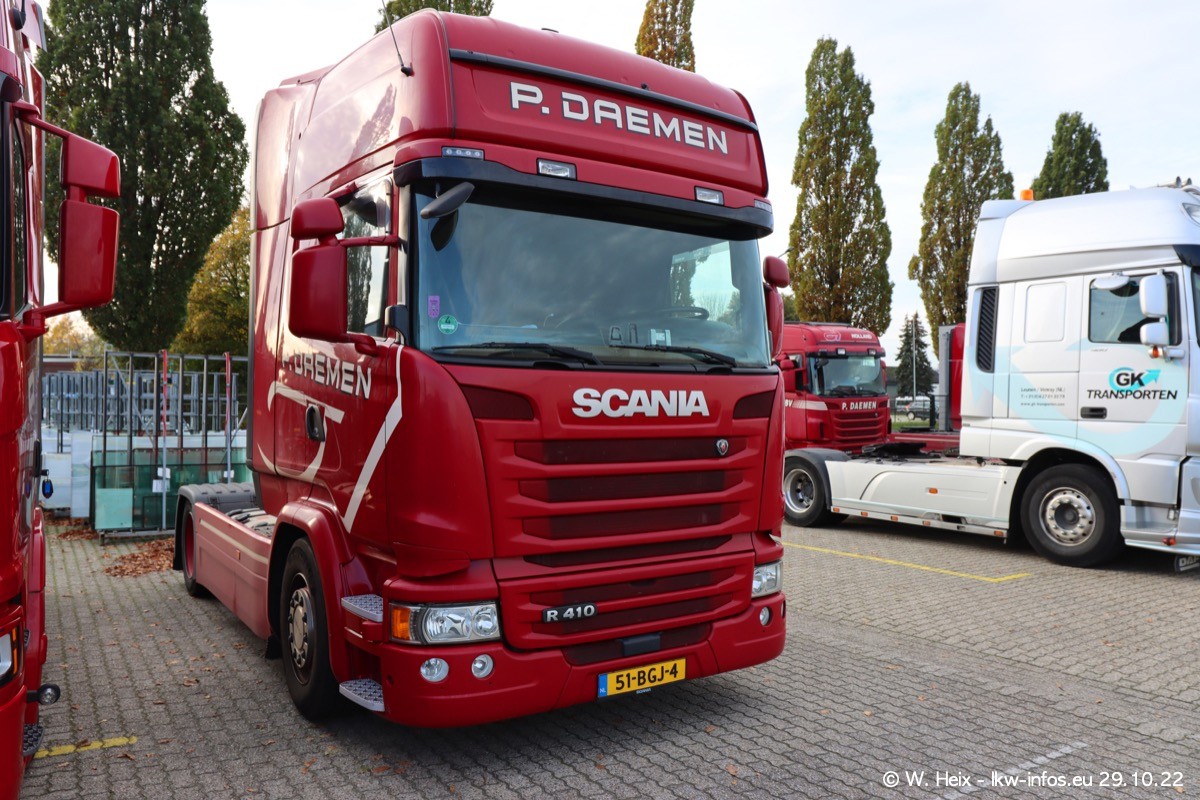 20221029-Daemen-00494.jpg 20221029-Daemen-00494.jpg