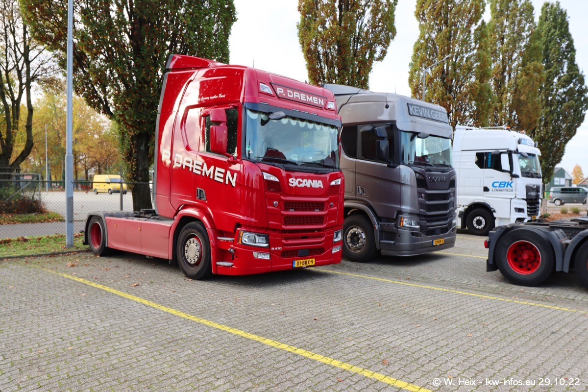 20221029-Daemen-00496.jpg 20221029-Daemen-00496.jpg