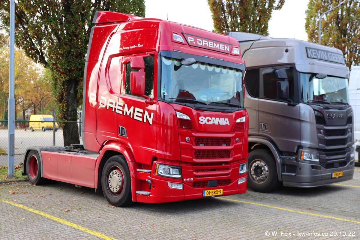 20221029-Daemen-00497.jpg 20221029-Daemen-00497.jpg