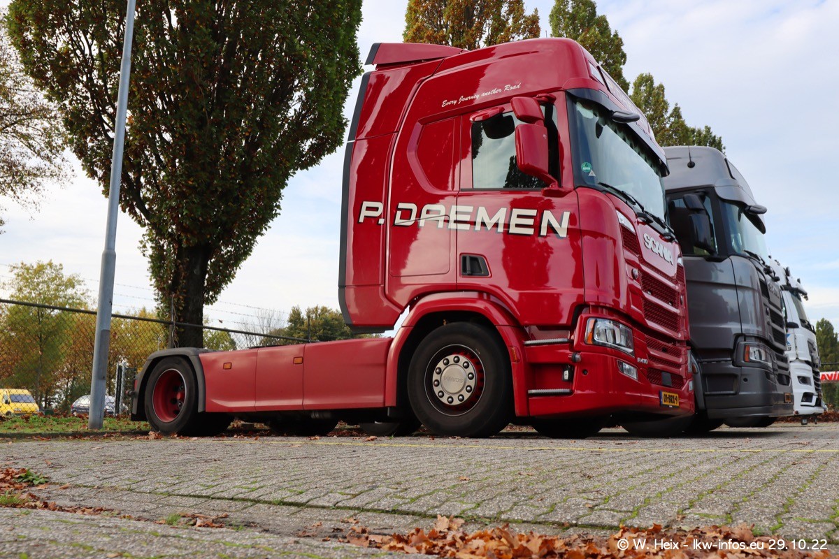 20221029-Daemen-00499.jpg 20221029-Daemen-00499.jpg