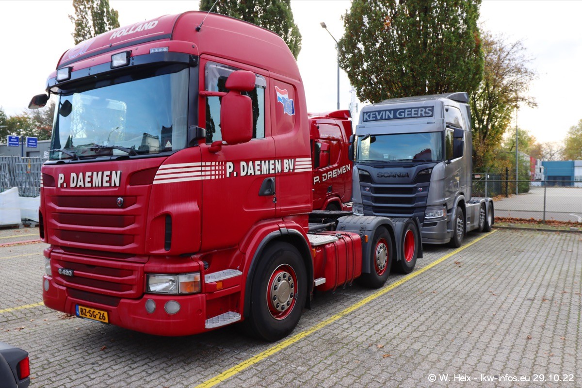 20221029-Daemen-00503.jpg 20221029-Daemen-00503.jpg