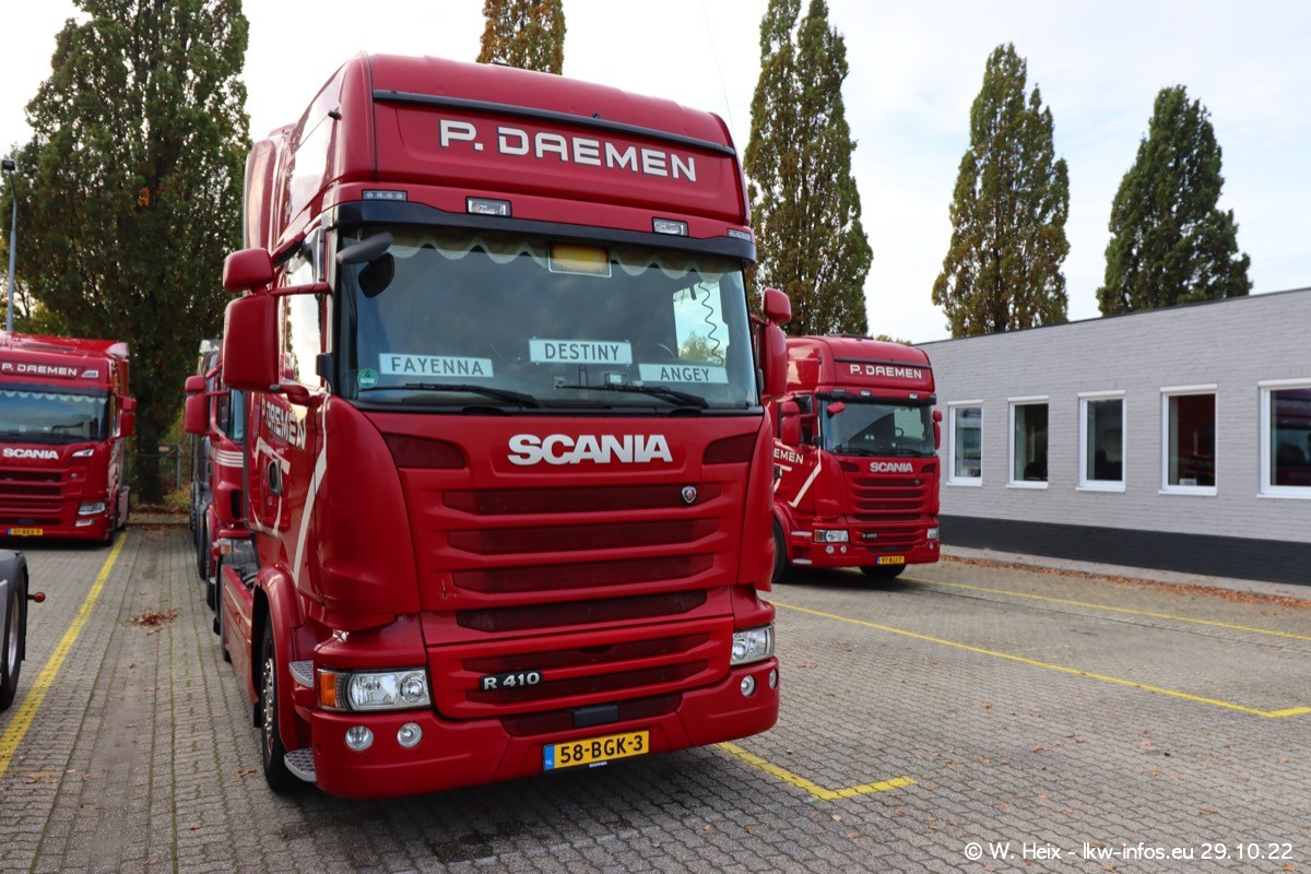 20221029-Daemen-00508.jpg 20221029-Daemen-00508.jpg