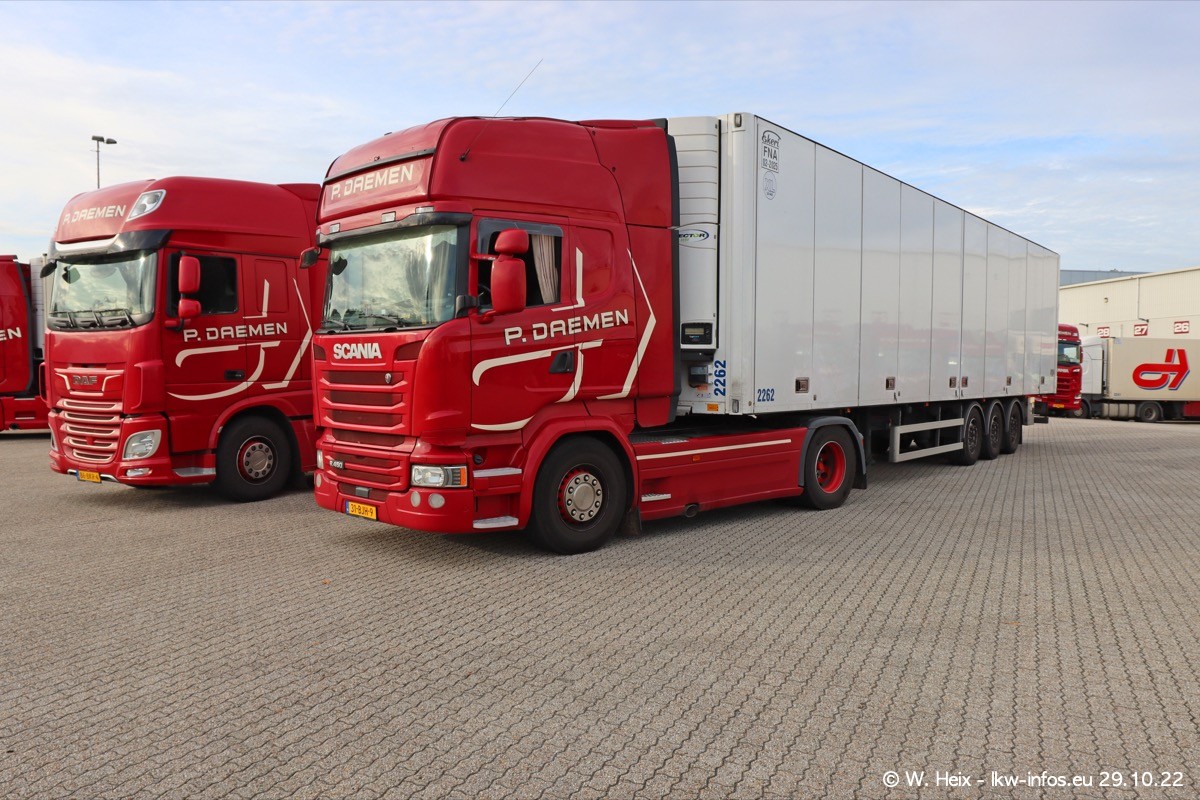 20221029-Daemen-00520.jpg 20221029-Daemen-00520.jpg