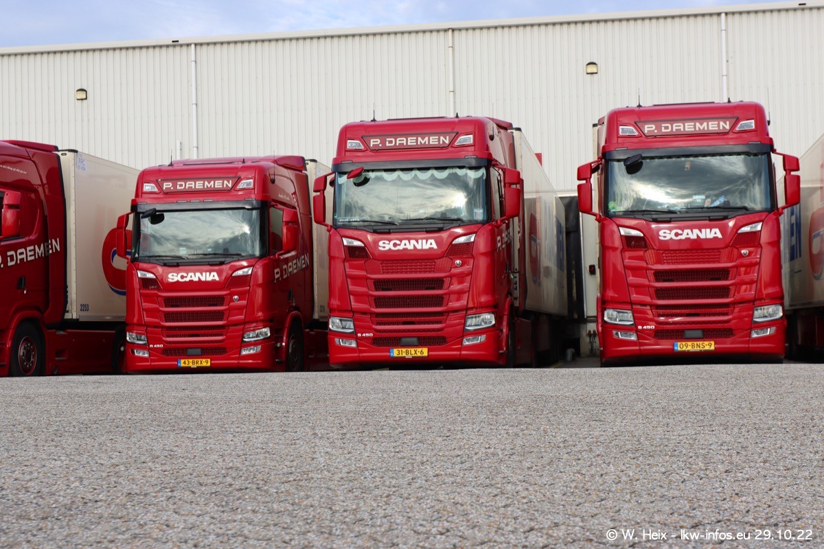 20221029-Daemen-00524.jpg 20221029-Daemen-00524.jpg