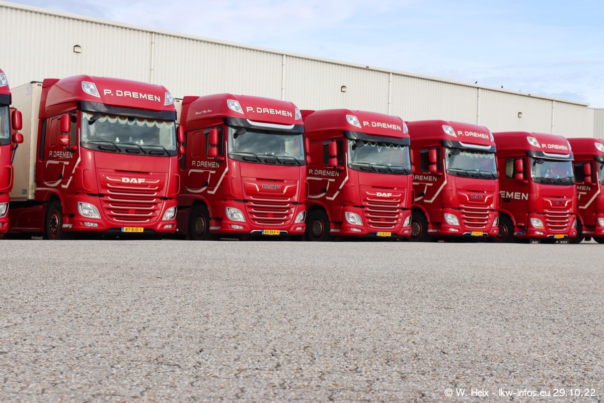 20221029-Daemen-00527.jpg 20221029-Daemen-00527.jpg