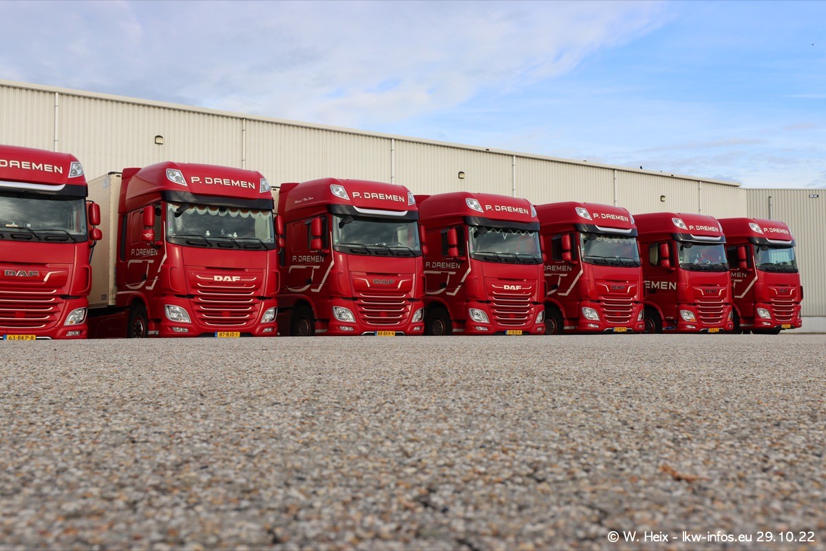 20221029-Daemen-00529.jpg 20221029-Daemen-00529.jpg