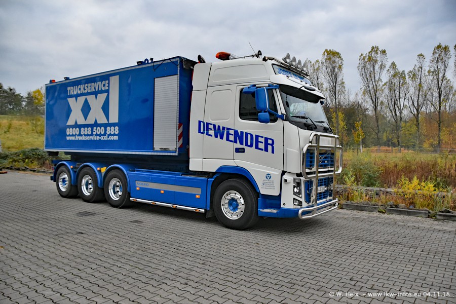 20181104-Dewender-00001.jpg 20181104-Dewender-00001.jpg